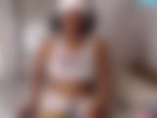 SparkelDiva08's Live Sex Cam Show