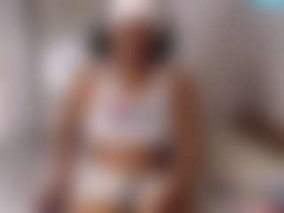 SparkelDiva08's Live Sex Cam Show