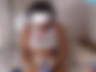 SparkelDiva08's Live Sex Cam Show