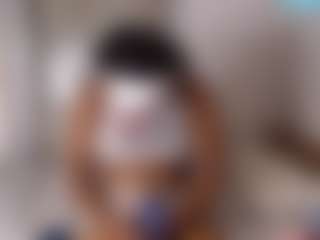 SparkelDiva08's Live Sex Cam Show
