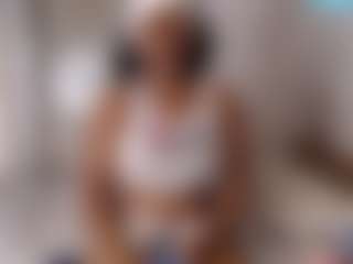 SparkelDiva08's Live Sex Cam Show