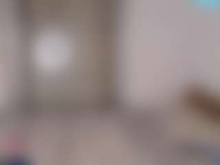 SparkelDiva08's Live Sex Cam Show