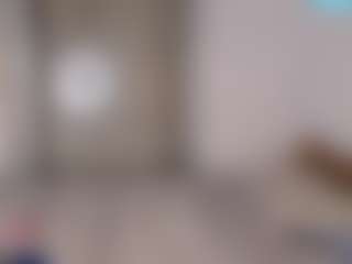 SparkelDiva08's Live Sex Cam Show