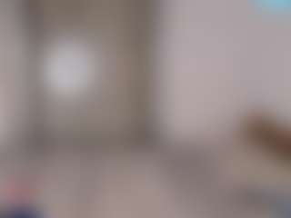 SparkelDiva08's Live Sex Cam Show