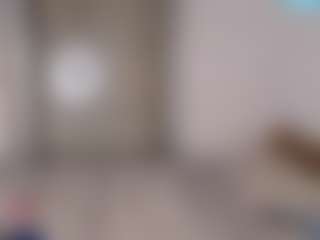 SparkelDiva08's Live Sex Cam Show