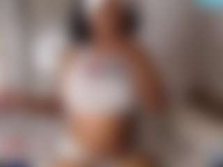 SparkelDiva08's Live Sex Cam Show