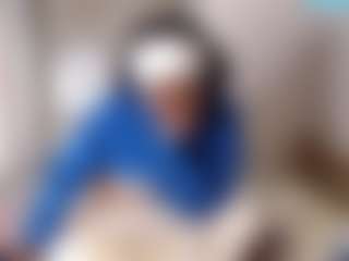 SparkelDiva08's Live Sex Cam Show