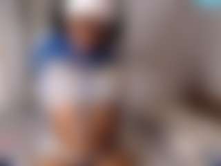 SparkelDiva08's Live Sex Cam Show