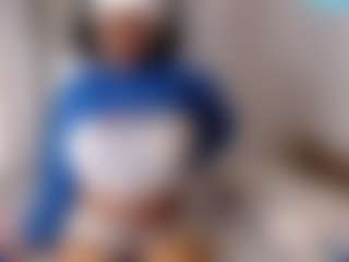 SparkelDiva08's Live Sex Cam Show
