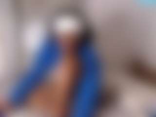 SparkelDiva08's Live Sex Cam Show