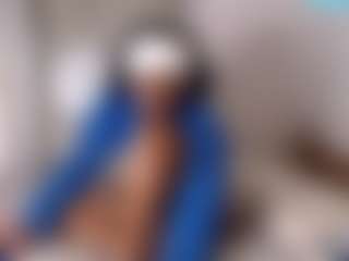SparkelDiva08's Live Sex Cam Show