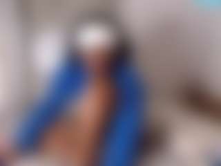 SparkelDiva08's Live Sex Cam Show