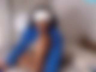 SparkelDiva08's Live Sex Cam Show