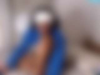 SparkelDiva08's Live Sex Cam Show