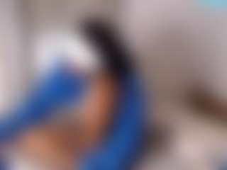 SparkelDiva08's Live Sex Cam Show