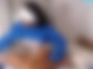 SparkelDiva08's Live Sex Cam Show