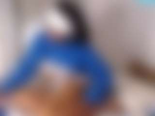 SparkelDiva08's Live Sex Cam Show