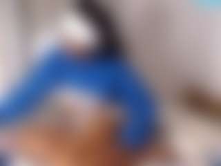 SparkelDiva08's Live Sex Cam Show