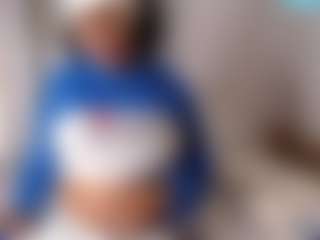 SparkelDiva08's Live Sex Cam Show