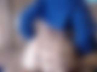 SparkelDiva08's Live Sex Cam Show