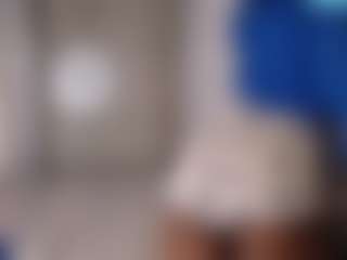 SparkelDiva08's Live Sex Cam Show
