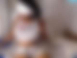 SparkelDiva08's Live Sex Cam Show