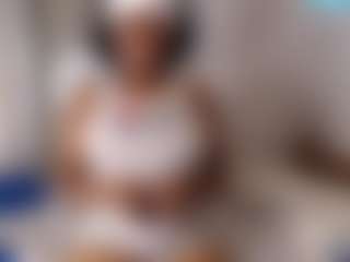 SparkelDiva08's Live Sex Cam Show