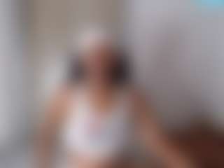 SparkelDiva08's Live Sex Cam Show