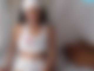 SparkelDiva08's Live Sex Cam Show