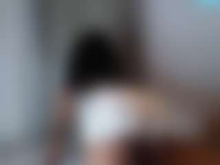 SparkelDiva08's Live Sex Cam Show