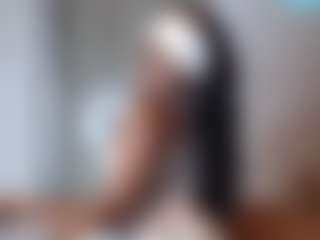 SparkelDiva08's Live Sex Cam Show