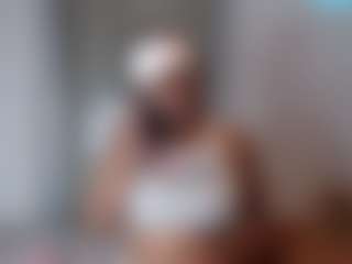 SparkelDiva08's Live Sex Cam Show