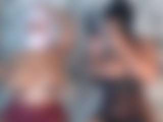 SparkelDiva08's Live Sex Cam Show