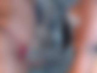 SparkelDiva08's Live Sex Cam Show