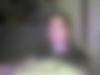 Disha's Live Sex Cam Show