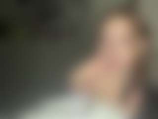 Disha's Live Sex Cam Show