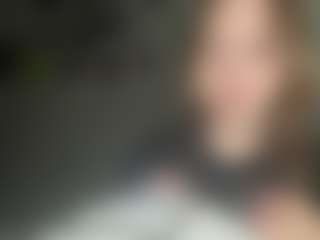 Disha's Live Sex Cam Show