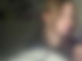 Disha's Live Sex Cam Show