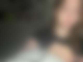 Disha's Live Sex Cam Show