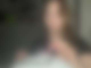 Disha's Live Sex Cam Show