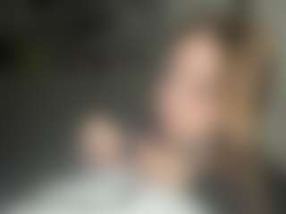 Disha's Live Sex Cam Show