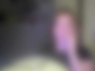 Disha's Live Sex Cam Show