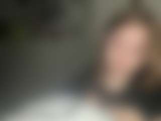 Disha's Live Sex Cam Show