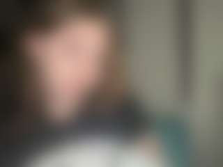 Disha's Live Sex Cam Show