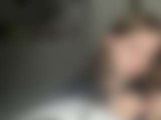 Disha's Live Sex Cam Show