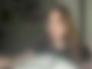 Disha's Live Sex Cam Show
