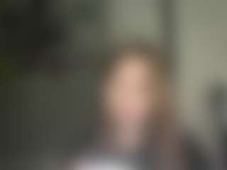 Disha's Live Sex Cam Show