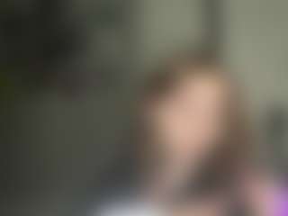 Disha's Live Sex Cam Show