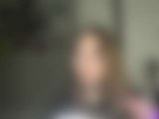 Disha's Live Sex Cam Show