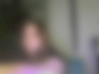Disha's Live Sex Cam Show